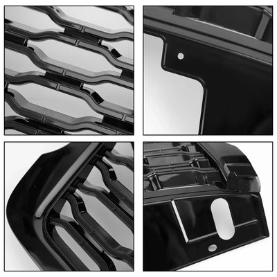 https://cdn.shopify.com/s/files/1/0712/0348/8028/products/749f05aa6e8b12000a708e7f96c34bba.webp?v=1739266294