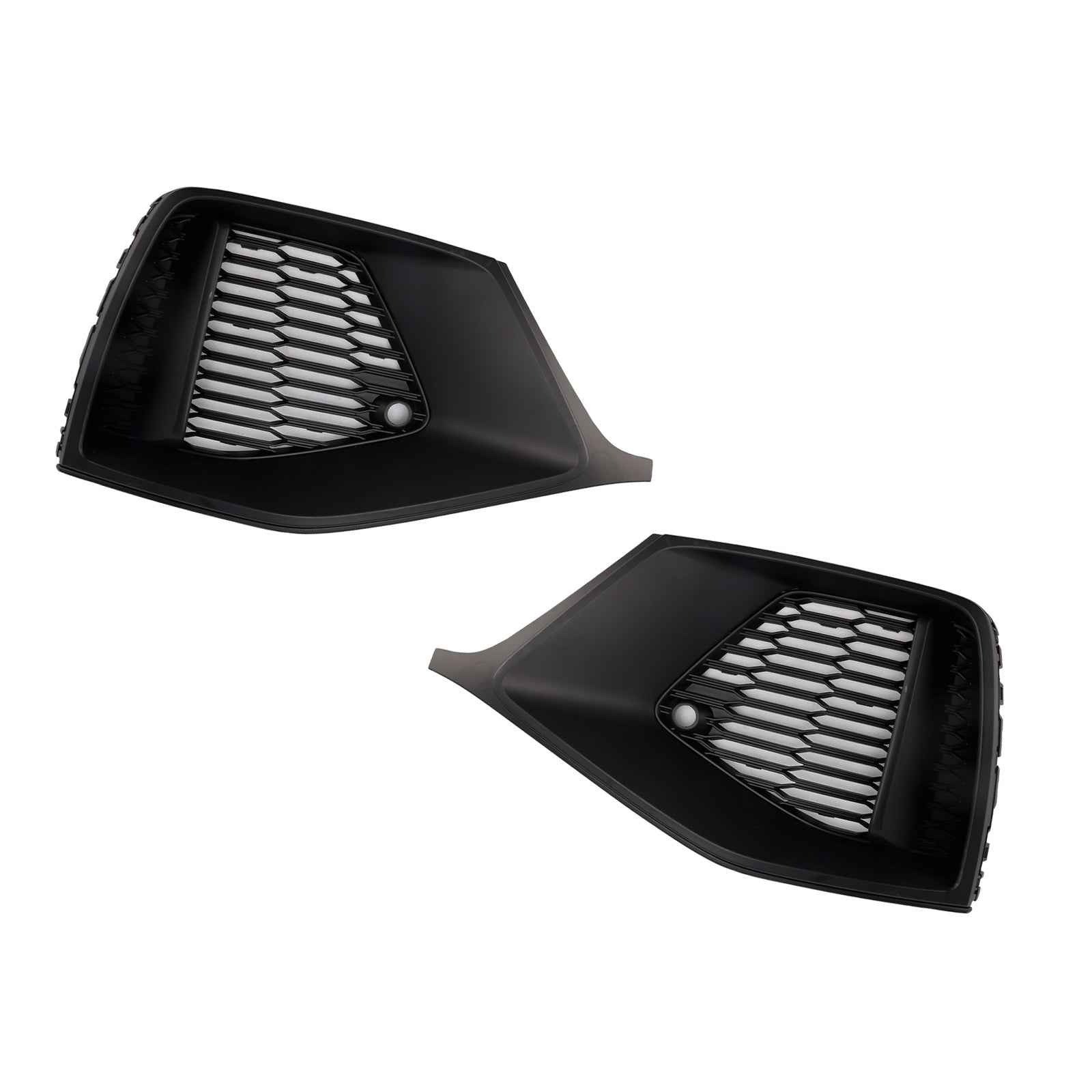 https://cdn.shopify.com/s/files/1/0712/0348/8028/files/74b1e211541677d6d654b384cc6e4e46.jpg?v=1760954250