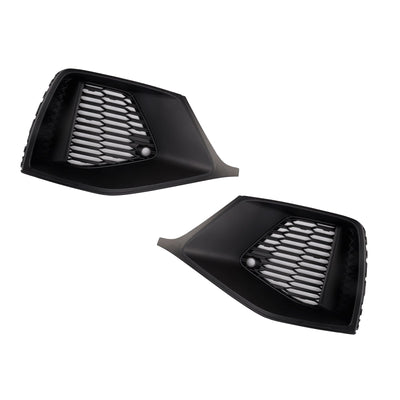 https://cdn.shopify.com/s/files/1/0712/0348/8028/files/74b1e211541677d6d654b384cc6e4e46.jpg?v=1760954250