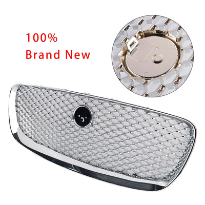 https://cdn.shopify.com/s/files/1/0712/0348/8028/files/74b64eb8d3ae0797374f14ad4b7839c7.jpg?v=1748442310