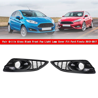 https://cdn.shopify.com/s/files/1/0712/0348/8028/products/74f4152f2b12dddf35f33e5ec477d887.jpg?v=1739266322