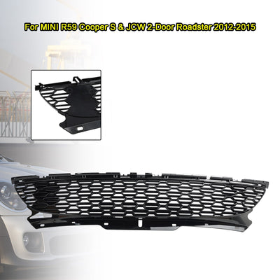 https://cdn.shopify.com/s/files/1/0712/0348/8028/files/751ebb3f14374e673f719b7d21dc0fbc.jpg?v=1739266020
