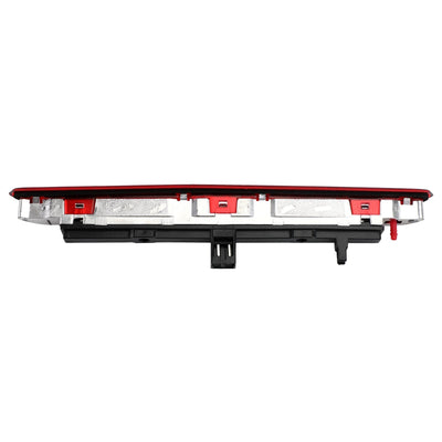 https://cdn.shopify.com/s/files/1/0712/0348/8028/products/75386197315e34b84e3446d8af9532bd.jpg?v=1741922495