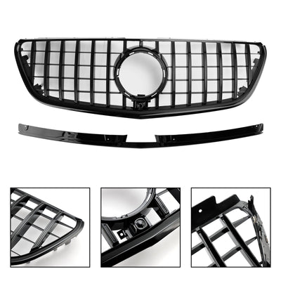 https://cdn.shopify.com/s/files/1/0712/0348/8028/products/753f292e22c5c1b7cc4738a6fd53317b.jpg?v=1742010006