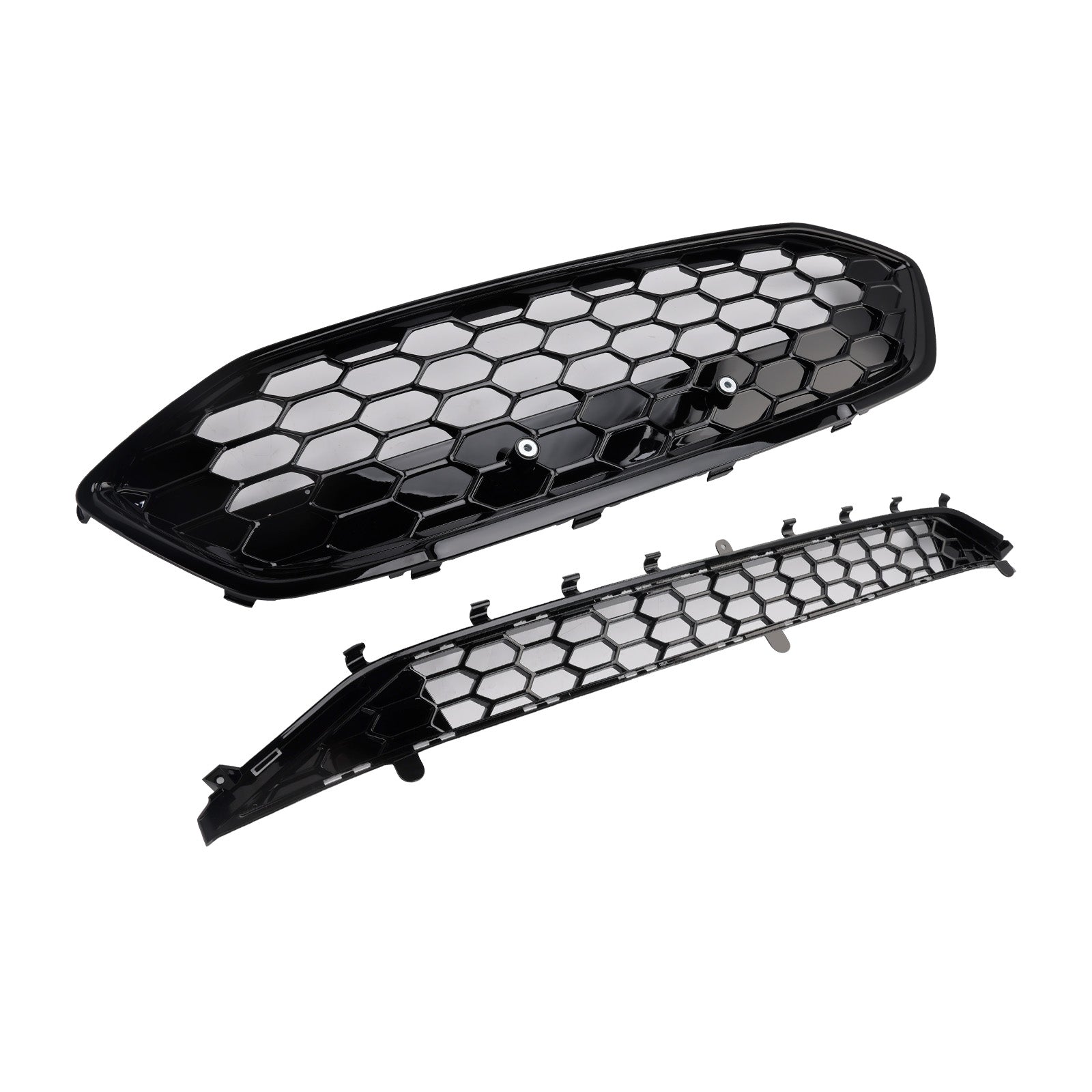 https://cdn.shopify.com/s/files/1/0712/0348/8028/files/7565928d29d0797ecc8e03e721ef2f10.jpg?v=1758607380