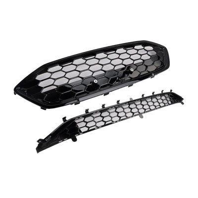 https://cdn.shopify.com/s/files/1/0712/0348/8028/files/7565928d29d0797ecc8e03e721ef2f10.jpg?v=1758607380