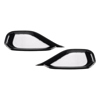 https://cdn.shopify.com/s/files/1/0712/0348/8028/files/756c24f3fd9e0d941d47887075126acc.jpg?v=1758607774