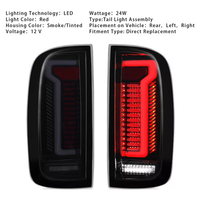 https://cdn.shopify.com/s/files/1/0712/0348/8028/files/757d64a532629ff0cf6e9888e9849439.jpg?v=1756546231