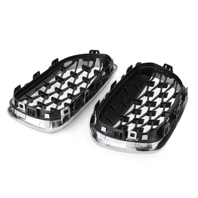 https://cdn.shopify.com/s/files/1/0712/0348/8028/files/7587d2ecc6fe752adfca31cdb2a6c7dd.jpg?v=1754273650