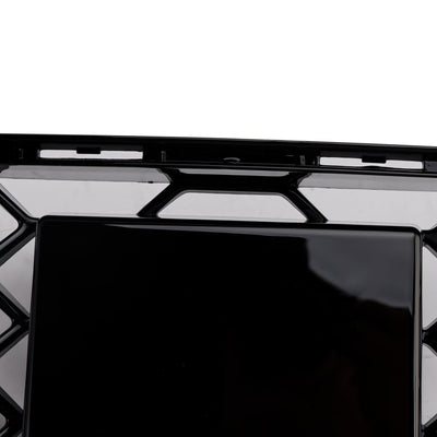 https://cdn.shopify.com/s/files/1/0712/0348/8028/files/7593b319b82638c956c34eaebd2e7bbf.jpg?v=1758607385