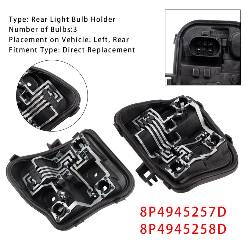 https://cdn.shopify.com/s/files/1/0712/0348/8028/files/82094ed8a7c7e94295b363f564a2cf7e.jpg?v=1760953550