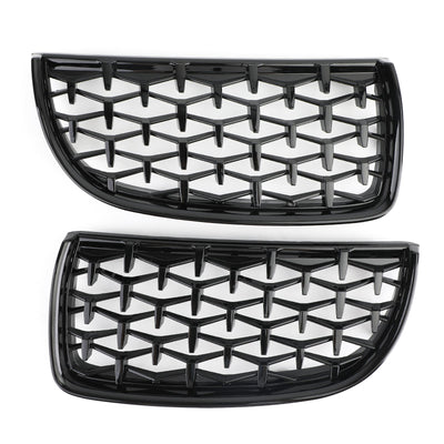 https://cdn.shopify.com/s/files/1/0712/0348/8028/products/75bceaee8c566fdfd5e0e1a55a366ac9.jpg?v=1742010190