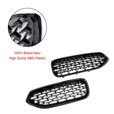 https://cdn.shopify.com/s/files/1/0712/0348/8028/products/75f084c59ea4dc657b0b2f9ba01389a6.jpg?v=1739266206