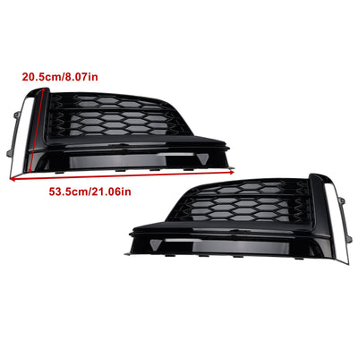 https://cdn.shopify.com/s/files/1/0712/0348/8028/files/76104a7241a7745b641f4b63a95c6a49.jpg?v=1756545902