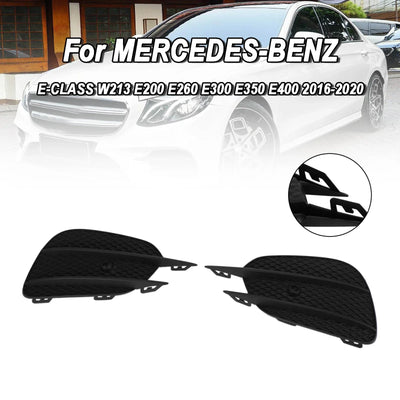https://cdn.shopify.com/s/files/1/0712/0348/8028/products/7641f8d31a4c142fa75825f295ce6884.webp?v=1739157513
