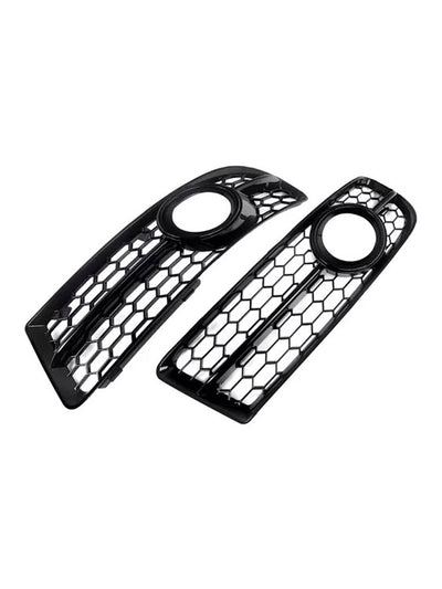 https://cdn.shopify.com/s/files/1/0712/0348/8028/files/764efa96796a6a619ecdcb56ea6e13b8.jpg?v=1748500115