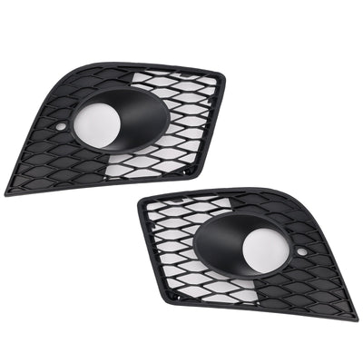 https://cdn.shopify.com/s/files/1/0712/0348/8028/files/765867188e80fc5f6ca8b1f16c9ab2fb.jpg?v=1756548503