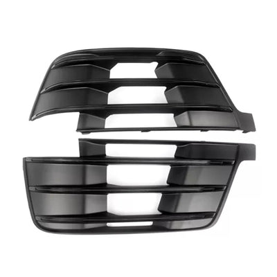 https://cdn.shopify.com/s/files/1/0712/0348/8028/files/76601c8ba528dde508fd8fcebcea9f99.jpg?v=1748500185
