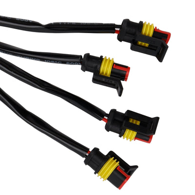 https://cdn.shopify.com/s/files/1/0712/0348/8028/files/767dc42e372ea373ddaeec568805052a.jpg?v=1756371288