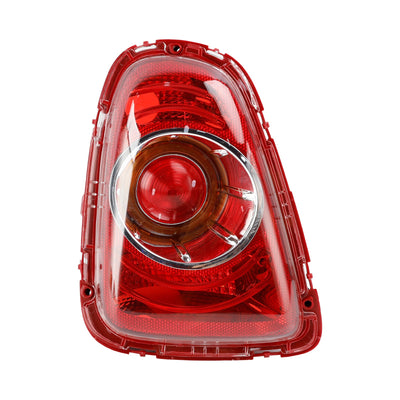 https://cdn.shopify.com/s/files/1/0712/0348/8028/files/7680c9f4c3d5023bae616a71f70a646d.jpg?v=1754645258