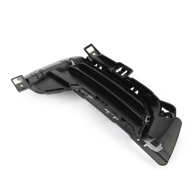 https://cdn.shopify.com/s/files/1/0712/0348/8028/products/7685bfb64c0b0b65ff96b812661f1332.jpg?v=1677125823