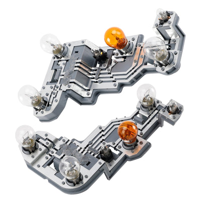 https://cdn.shopify.com/s/files/1/0712/0348/8028/files/769318c6f2c576cc1973e69722407fc5.jpg?v=1748449901