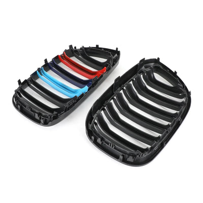 https://cdn.shopify.com/s/files/1/0712/0348/8028/products/769b3618014bbb424353097e9bfaa470.webp?v=1739157549
