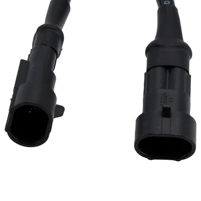 https://cdn.shopify.com/s/files/1/0712/0348/8028/files/76b5b09c26d0201f9064b361eedb4983.jpg?v=1756371285