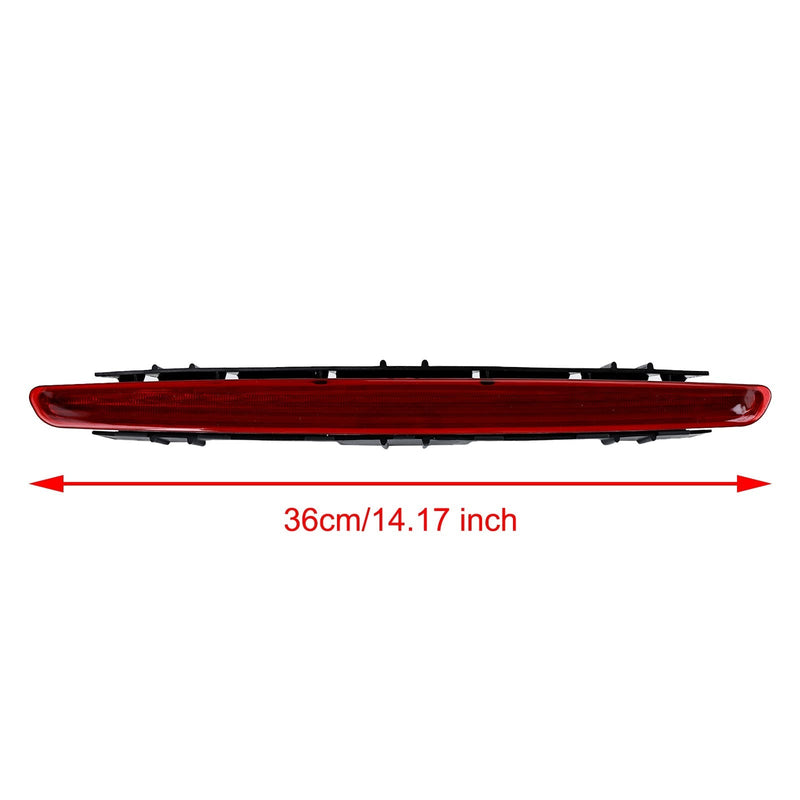 https://cdn.shopify.com/s/files/1/0712/0348/8028/products/733fda706451b6333877504079e6421e.jpg?v=1762926119