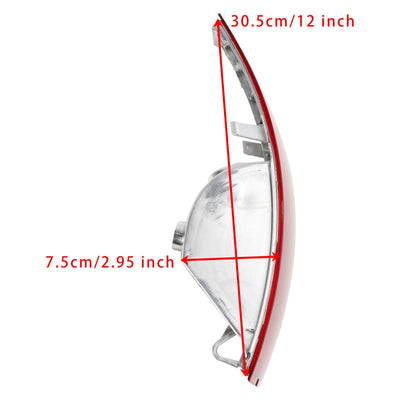 https://cdn.shopify.com/s/files/1/0712/0348/8028/files/76faf5620ae01eee7cc7a9a5265da2e9.jpg?v=1752842057