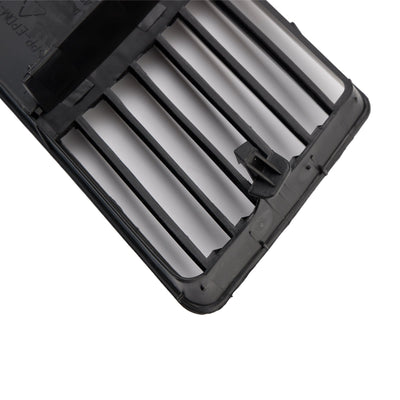 https://cdn.shopify.com/s/files/1/0712/0348/8028/files/77024260b9e3120bce4c0d49fd84ba79.jpg?v=1748505262