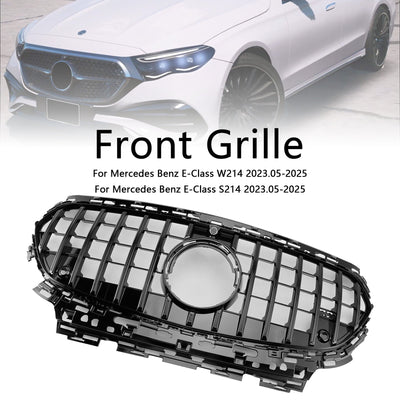 https://cdn.shopify.com/s/files/1/0712/0348/8028/files/77124204d22ffd85967112f5cc46d3ba.jpg?v=1756371293