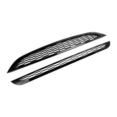 https://cdn.shopify.com/s/files/1/0712/0348/8028/products/7719853b1127aa9e23c29ade3af18591.jpg?v=1755328073