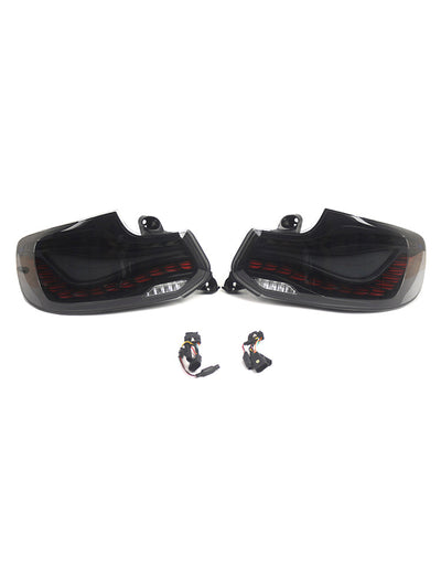 https://cdn.shopify.com/s/files/1/0712/0348/8028/files/771de8aef929295b3b8d19c65907d70a.jpg?v=1748443331