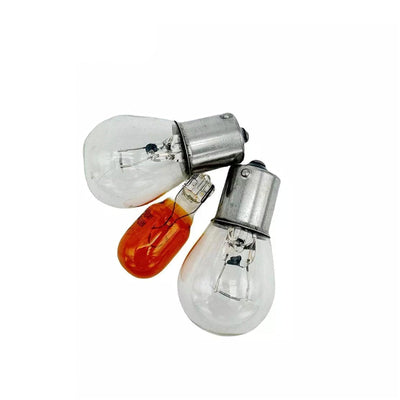 https://cdn.shopify.com/s/files/1/0712/0348/8028/files/7758e8cacba55c6a8daa6daf22ff4cca.jpg?v=1748498476