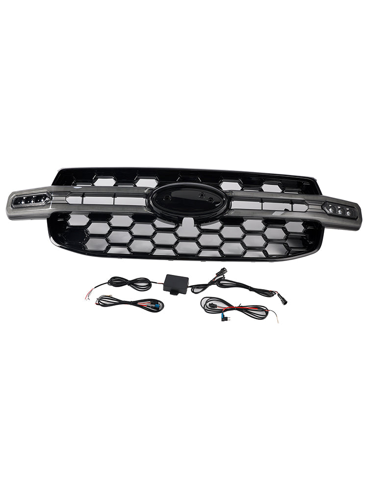 https://cdn.shopify.com/s/files/1/0712/0348/8028/files/1271ec9b8e2907301db6e1e8a14902c2_b0914872-0dca-41ba-ac08-b90becfc6bfe.jpg?v=1742009200