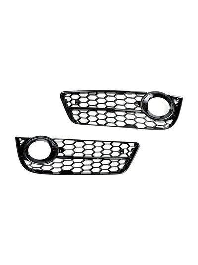 https://cdn.shopify.com/s/files/1/0712/0348/8028/products/77686004d3f98bcf49fee4ab8048d103.jpg?v=1739266250