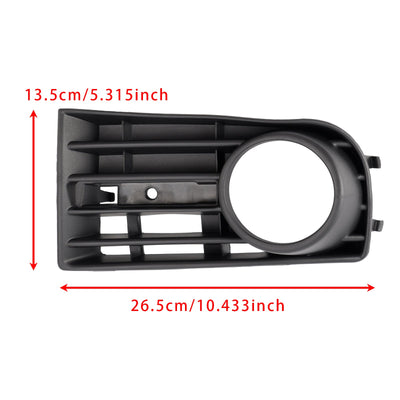 https://cdn.shopify.com/s/files/1/0712/0348/8028/files/779db63a6a5b373615c9622894d3c44d.jpg?v=1748496665