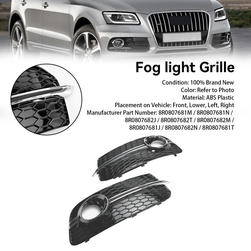 https://cdn.shopify.com/s/files/1/0712/0348/8028/products/ea3e86ba07f17d7b1bad07250589dd52.jpg?v=1691053965