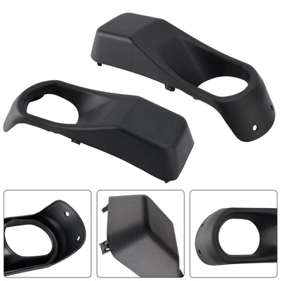 https://cdn.shopify.com/s/files/1/0712/0348/8028/files/77cef21f7ff15e17dae51ad649b51191.jpg?v=1756546633