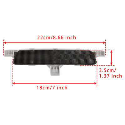 https://cdn.shopify.com/s/files/1/0712/0348/8028/files/77e1e64da33b397a13ff58bd81dffb37.jpg?v=1766998690