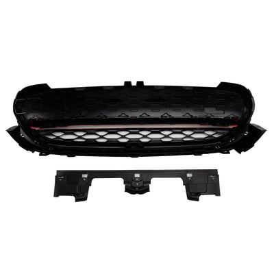 https://cdn.shopify.com/s/files/1/0712/0348/8028/files/77e8d95850d1fbfc758804610c000f97_6d12a1a6-f216-4574-b3e0-8f8cbd7e783e.jpg?v=1748492209