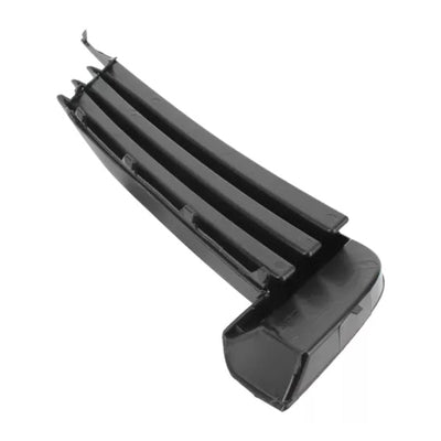https://cdn.shopify.com/s/files/1/0712/0348/8028/files/77f02a03d98ae7bbb32b861487522e3c.jpg?v=1748500280
