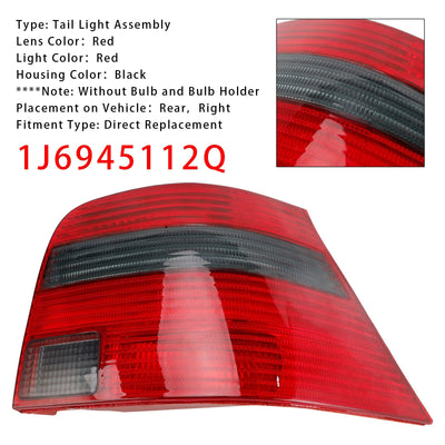 https://cdn.shopify.com/s/files/1/0712/0348/8028/files/77f57bfaaca6a3714669b123417fb7f0.jpg?v=1765340672