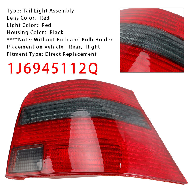 https://cdn.shopify.com/s/files/1/0712/0348/8028/files/10756caa2deeb0e516cb726c72da0b08.jpg?v=1765340672