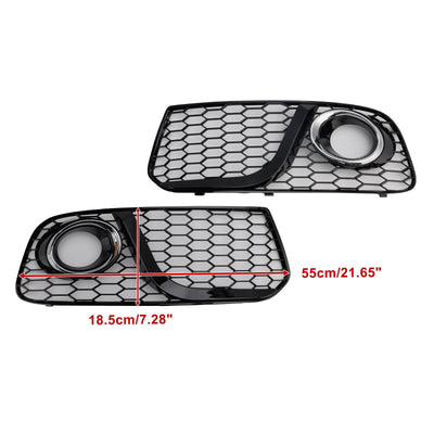 https://cdn.shopify.com/s/files/1/0712/0348/8028/files/77fd0f86ac7027439faa3ed20fc5cf84.jpg?v=1766999294