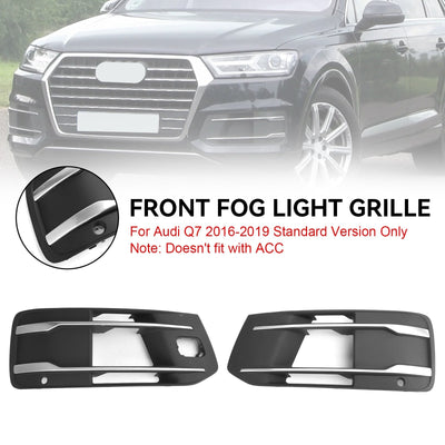 https://cdn.shopify.com/s/files/1/0712/0348/8028/products/7806cedf7954ae8e79980c89d66dc02a.jpg?v=1752805291