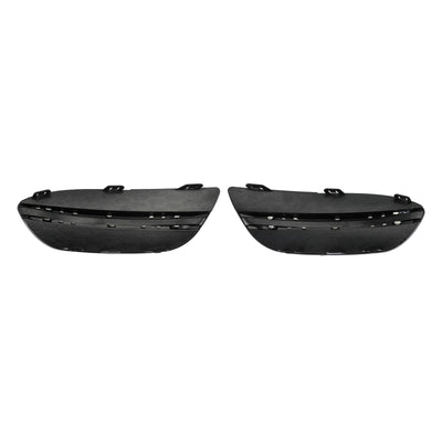 https://cdn.shopify.com/s/files/1/0712/0348/8028/products/78075a4fb66fbc0eb7a719d237be121d.jpg?v=1739266425
