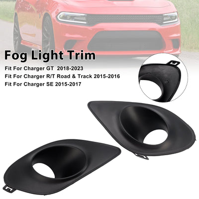 https://cdn.shopify.com/s/files/1/0712/0348/8028/files/780967d564dfc096f8ef48c7ff4259ff.jpg?v=1756546642