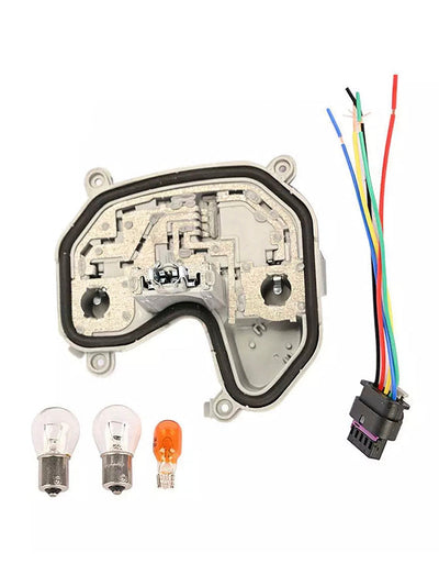 https://cdn.shopify.com/s/files/1/0712/0348/8028/files/782a83e5b24c24ed3846480565e6ab33.jpg?v=1748498476
